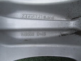 FERRARI 512TR FELGA SL646 SPEEDLINE 8x18 149550