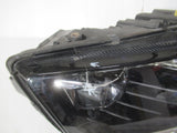SKODA OCTAVIA 3 III 5E LIFT 16- LAMPA FULL LED PRAWA 5E1941016D