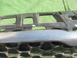 KIA XCEED X-CEED X CEEED 19- GRILL ATRAPA 86850-J7CB0 86850J7CB0