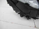 VW ID.4 ID4 LAMPA PRAWA FULL LED 11B941006B