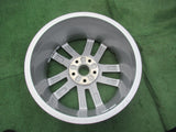 AUDI A3 S3 8Y S LINE FELGA 6,5x17 ET 43 8Y0601025L