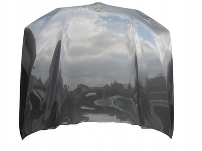 BMW X3 G01 X4 G02 17-22 MASKA POKRYWA GRAFIT METALIK 4100 8499153