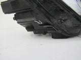 VW TIGUAN 5NB LAMPA FULL LED PRAWA 5NB941036B