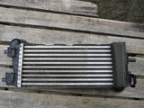 FORD FOCUS MK3 INTERCOOLER 1,6 TDCI BV619L440CE
