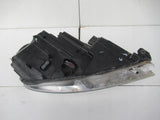 VW TIGUAN 5N 07-0 LAMPA LEWA BI XENON BI-XENON 5N1941031T