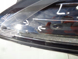 JAGUAR E PACE X540 LAMPA FULL LED LEWA J9C3-13030