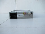 SKODA NAVI MIB3 WG8 MULTIMEDIA 3V0035820D