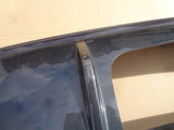 AUDI Q5 S LINE 80A DYFUZOR SPOILER ZDERZAKA