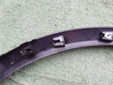 VW TIGUAN III 3 R-LINE E LINE 571 2024- LISTWA PRAWY PRZÓD 571853718A