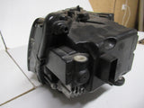 SKODA OCTAVIA 3 5E LIFT 16- LAMPA FULL LED LEWA 5E1941015D