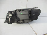 BMW 3 G20 G21 18- FULL LED LAMPA PRAWA 9481696