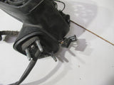 AUDI A3 8V 13- LUSTERKO LEWE STELAŻ 5+2 PIN 7 PIN 8V1857409T