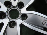AUDI A3 S3 SPORT 8V S-LINE S LINE FELGA 8x19 ET 49 8V0601025AS