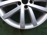VW GOLF VI 6 5 5K TOURAN FELGA 7,5x18 ET 51 5K0601025L VANCOUVER