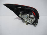 VW PASSAT CC 3C8 LAMPA TYŁ W KLAPĘ PRAWA 3C8945094