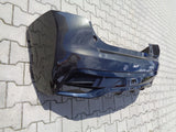 HONDA CIVIC IX 9 LIFT ZDERZAK TYŁ 71501-TV0-ZX00