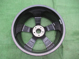 AUDI 80A SQ5 Q5 S LINE ROTOR AUDI SPORT FELGA 8x20 ET 39 80A601025AQ