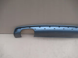AUDI A3 8V5 S LINE SPOILER SEDAN TYŁ 8V5807521F /G