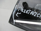 AUDI Q2 81A LAMPA LEWA ZWYKŁA 81A941003