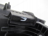 AUDI Q2 81A FULL LED LAMPA LEWA 81A941033