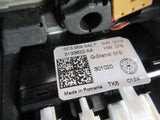 SKODA OCTAVIA 5E3 4 IV 20- KIEROWNICA 5E3419093AP