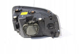 VW T5 7H TRANSPORTER LAMPA PRAWA 7H1941016J