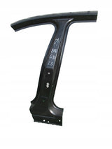 BMW 5 G30 G31 LCI PRÓG SŁUPEK LEWY 4100 7437593