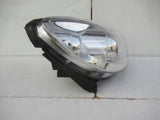 MERCEDES B KLASA A169 W245 05- LAMPA PRAWA BI XENON A1698204661