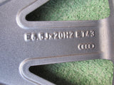 AUDI A6 C8 S6 4K A4 B9 AUDI SPORT FELGA ALUMINIOWA 8,5x20 ET43 4K0601025AB