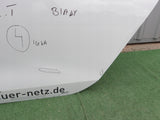 VW GOLF VIII 8 5H 5H9 21- DRZWI LEWY TYŁ KOMBI LC9A 5H9833311E 5H9833055G
