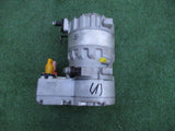VW ID.3 ID.4 SPRĘŻARKA KLIMATYZACJI 1EA820808B