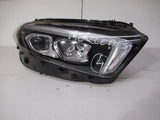 MERCEDES A KLASA W177 LAMPA PRAWA FULL LED A1779062800