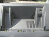 VW T6 15- DESKA KONSOLA PULPIT PARAPET 7E1857051