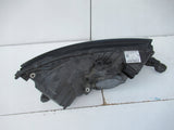 SKODA FABIA 3 6V LIFT 17- LAMPA LEWA FULL LED 6V1941015F