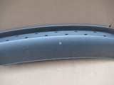 AUDI A3 8V5 S LINE SPOILER SEDAN TYŁ 8V5807521F