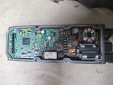 AUDI A6 C7 4G A7 4G8 PRZEKŁADNIA MAGLOWNICA 4G1423055BA 4G1909144L