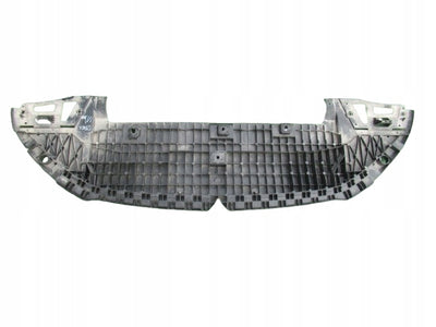 OPEL CORSA F 19- OSŁONA ZDERZAKA PRZÓD PODŁOGA PŁYTA ORYGINAŁ 475498858