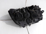 VW T6 7E 15- MULTIVAN TRANSPORTER LAMPA FULL LED LEWA 7E1941035
