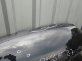 VW PASSAT B7 3AA 3AB 11- MASKA POKRYWA ORYG. 3AA823155 3AA823031