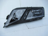 SKODA OCTAVIA 3 5E LIFT 16- LAMPA FULL LED LEWA 5E1941015D