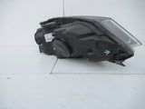 SKODA FABIA III 3 6V LAMPA LEWA SOCZEWKA 6V1941015