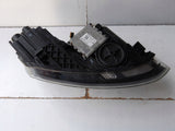 VW POLO 6C 6R LIFT 14-17 LAMPA LEWA FULL LED 6C1941035