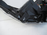 MITSUBISHI ECLIPSE CROSS 18- FULL LED LAMPA LEWA STANLEY W3153