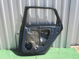 AUDI A4 ALLROAD B9 8W LIFT 20- KOMBI AVANT DRZWI PRAWY TYŁ 8W9833052D