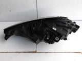 AUDI A3 S3 8Y 20- LAMPA FULL LED PRAWA P 8Y0941034
