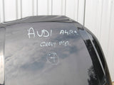 AUDI A4 B9 8W 16-25 MASKA POKRYWA CZARNY METALIK 8W0823029A