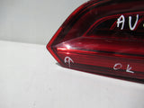 AUDI Q5 80A 17- LAMPA PRAWA TYŁ LED 80A945094B