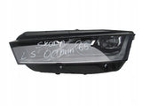 SKODA OCTAVIA 4 IV 5E4 FULL LED LAMPA 5E4941015A