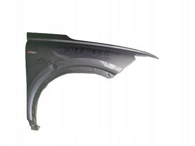 AUDI Q4 E-TRON E TRON 89A 18- BŁOTNIK PRAWY SZARY METALIK 89A821106