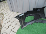 AUDI A3 8Y ZDERZAK PRZÓD 6x PDC SPRYSKI 8Y0807437